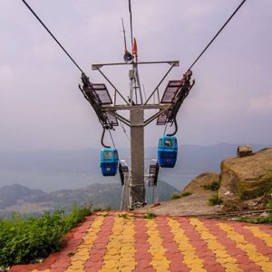 Description of image 1